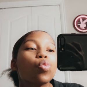 Meet your Posher, Caché